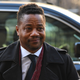 Illustration for article titled Cuba Gooding Jr. Accused of Raping Woman in Manhattan Hotel Room